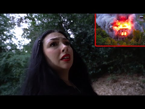 Woolton Hall Liverpool: History, the 2025 Fire and What Happened